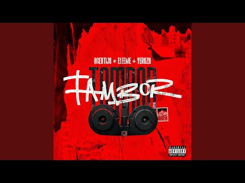 Tambor
