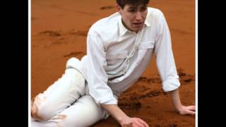 Lower - Unkempt And Uncaring