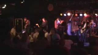 Face Dancer - "Shakin' Again" & "25 Dollars for a Massage"