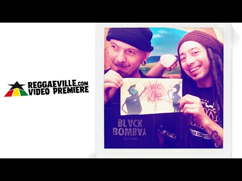 Wicked & Bonny feat. Berise - We Like It [Official Video 2021]