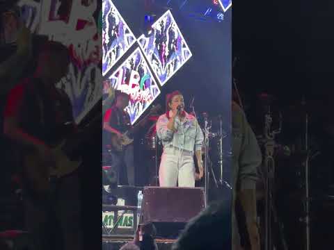 "DESAPARÉCETE" Euge Quevedo y Lbc .