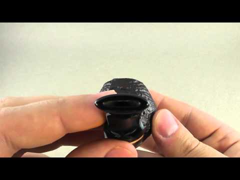 Qualitybriar.com / Benni Jorgensen