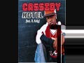 Cassidy Ft R Kelly Kool Savas Hotel Official Remix