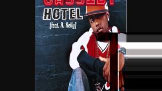 Cassidy ft. R-Kelly &amp; Kool Savas - Hotel (Official Remix)