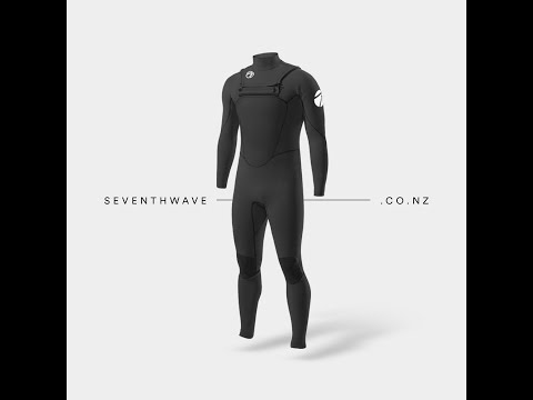 Why We Use Yamamoto Neoprene