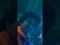 The Real OG Full Scene HD Ultra G O A T Thalapathy Vijay Goat Leo2 Jananayagan Goatvsog