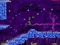 Jazz Jackrabbit 2 Soundtrack - Hell Freezes Over