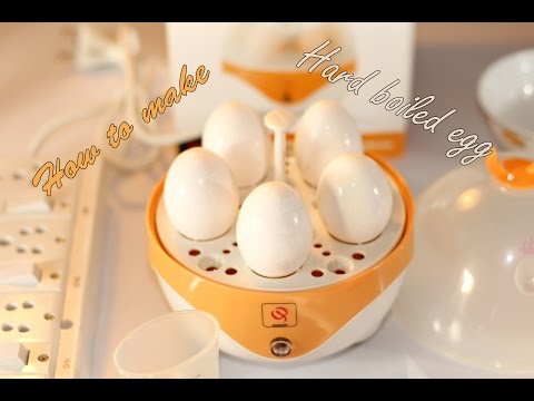 download lagu mp3 mp4 Sunbeam Eggo Instructions, download lagu Sunbeam Eggo Instructions gratis, unduh video klip Sunbeam Eggo Instructions