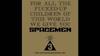 Music video thumbnail preview for Spacemen 3 - Things'll Never Be The Same - For All the..... by Spacemen 3