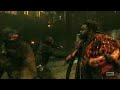 Into The Badlands S3 Ep 6 Imetafsiriwa Kwa Kiswahili