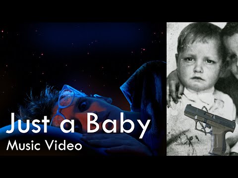 Video thumbnail for Just a Baby
