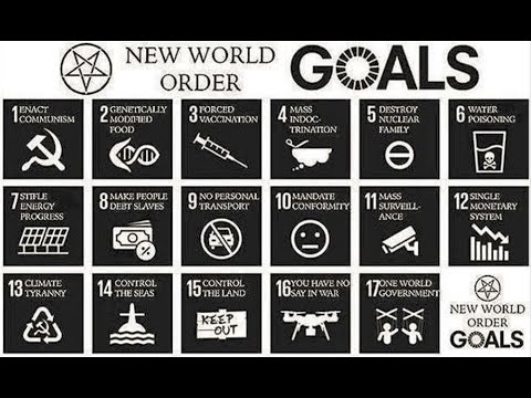 Agenda 2030