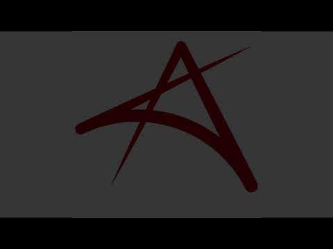 Сумка-тележка Aurora City 50 Orange 926880