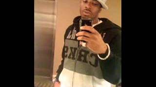 7 Minutes-DollaBillGates  (Feat. 2 Chainz)