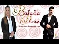 Balada Prime Calcinha Preta ft. Gusttavo Lima ...