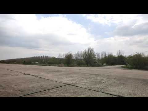 R-Cup Challenge & R-Cup Street Challenge 1. forduló Mezőkövesd. 2021.04.25.