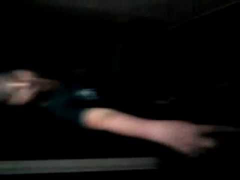 felipe e thalison dançando free step.mp4