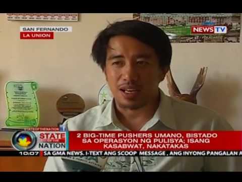 Bilisan work metabolismo Tungkol pumayat batang babae ng pelikula