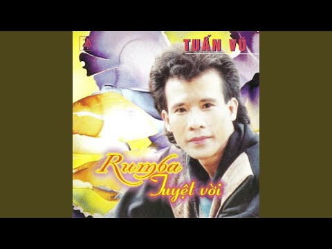 Thể hiện bởi Tuấn Vũ