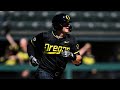 Drew Smith 2025 College Baseball Highlights! | Oregon Ducks