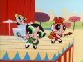 The Powerpuff Girls - Love Makes The World Go ...