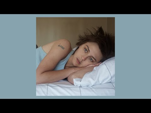 Video thumbnail for Raisin