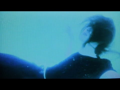 Ezekiel - reason (feat. Noahh and Rosesleeves) [Official Music Video]