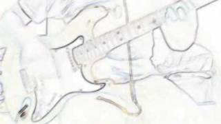 Pignoise - No sentar nunca la cabeza - Cover