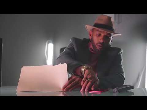 Walk It Off Feat. Brody Mos