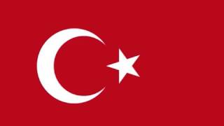 Türkçe Halay // Turkisch Halay