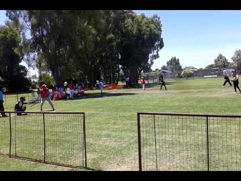 Copa jorge newbery(5)