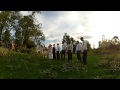 Neil Young - Harvest Moon COVER, Wedding ...