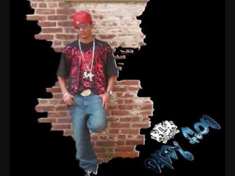 DADDY FLOW TE MATAMOS A PLOMASO