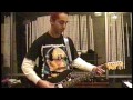 Daron Malakian Plays System Of A Down S Know In The Studio
