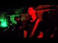 Brigand - Voleo Sam Te (live Velika Plana 23.5.2015) Brigand - Voleo Sam Te (live Velika Plana 23.5.2015)
