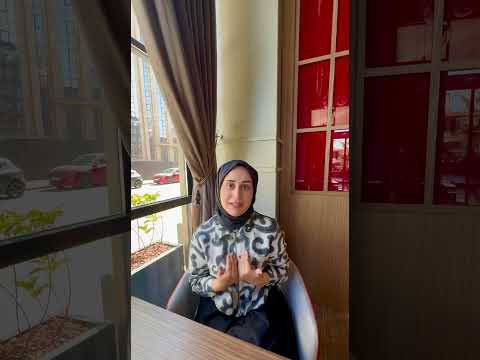 Meryem Sevda Yıldız Arslan-3
