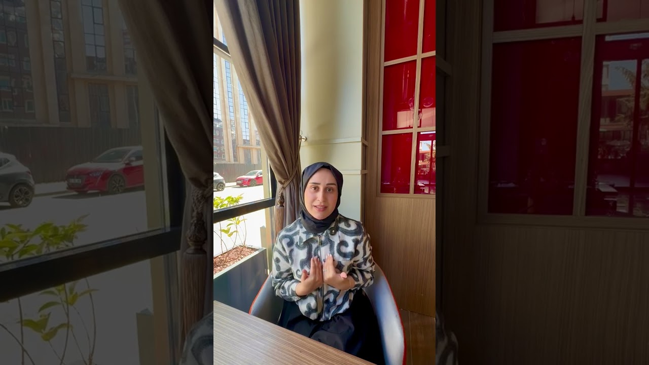 Meryem Sevda Yıldız Arslan-3