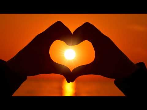 Fitim Bajra - S'Mijafton