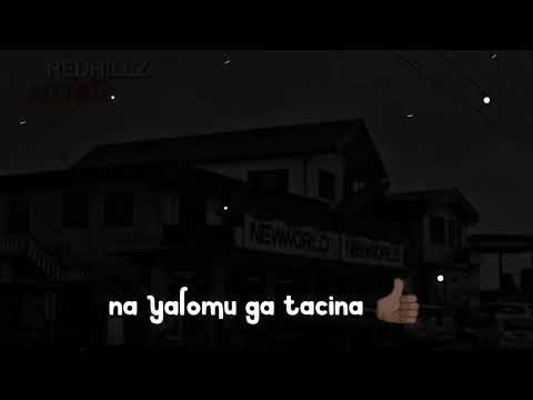 DJ MINI x SOUTHXIDE DJ - PARTICULAR