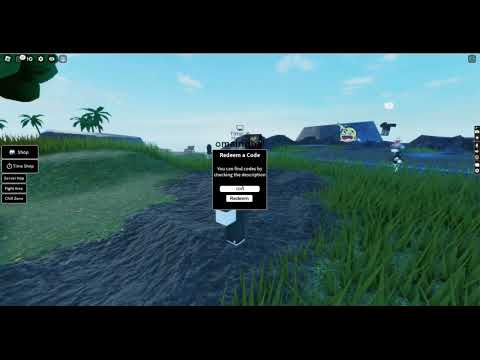 All *New* Korblox & Headless Hangout Codes (March 2023) | How to Redeem Codes