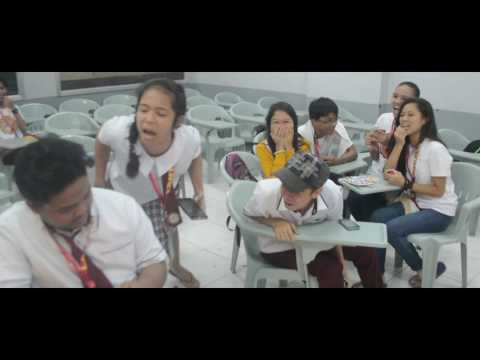 Slimming 2014 Presyo Kelp powder para sa pagbaba ng timbang