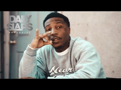 Plvyboy Hook - Different (Official Video) | Dir. 559Filmz