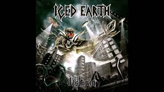Equilibrium - Iced Earth