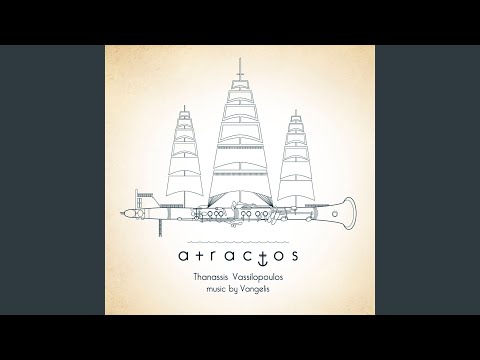 Love Theme (Blade Runner)