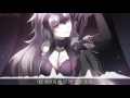 Nightcore - Shape Of You (Rock Version) Nightcore - Shape Of You (Rock Version)