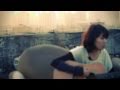 [Indie2Go#053] Mystery Curtain (수상한 커튼) - "잠 ...