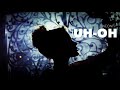 Neoni - UH OH (Official Lyric Video)