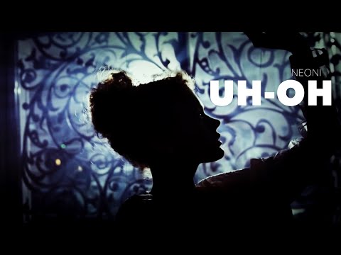 Video thumbnail for UH OH