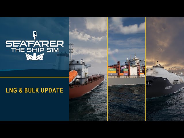 Miniatura de YouTube