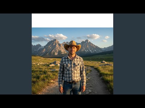 James Knight - Better Start Running Right Now - Misc Originals